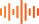 Volume